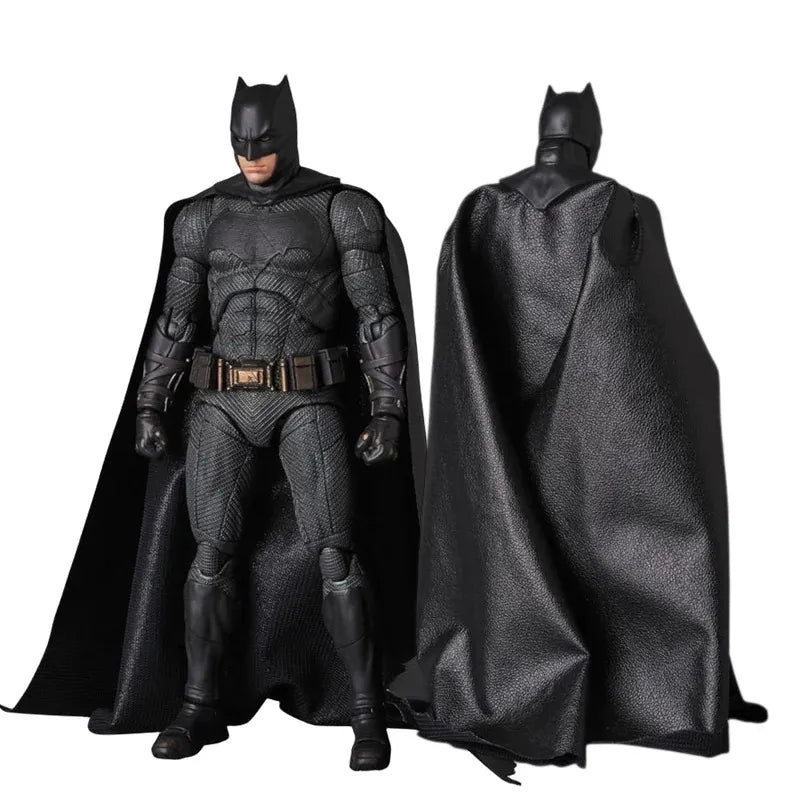 Figurine Batman - 18cm