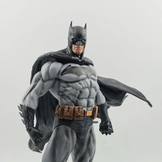 Batman - Justice League™ (Héros de Gotham) - 38 cm zoom