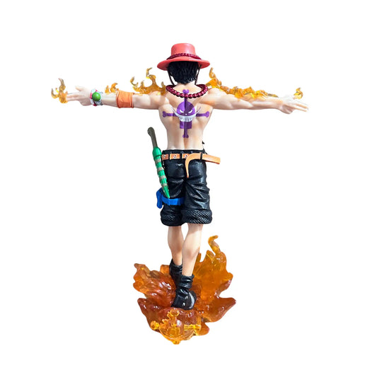 Portgas D. Ace - One Piece™ - 28cm