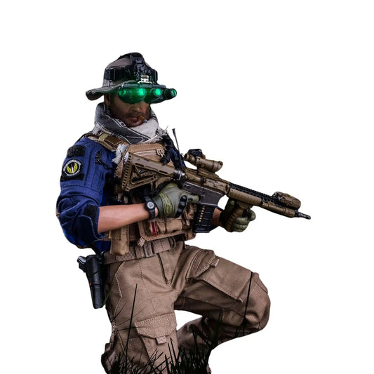 Captain Price - Call of Duty™ - 30cm