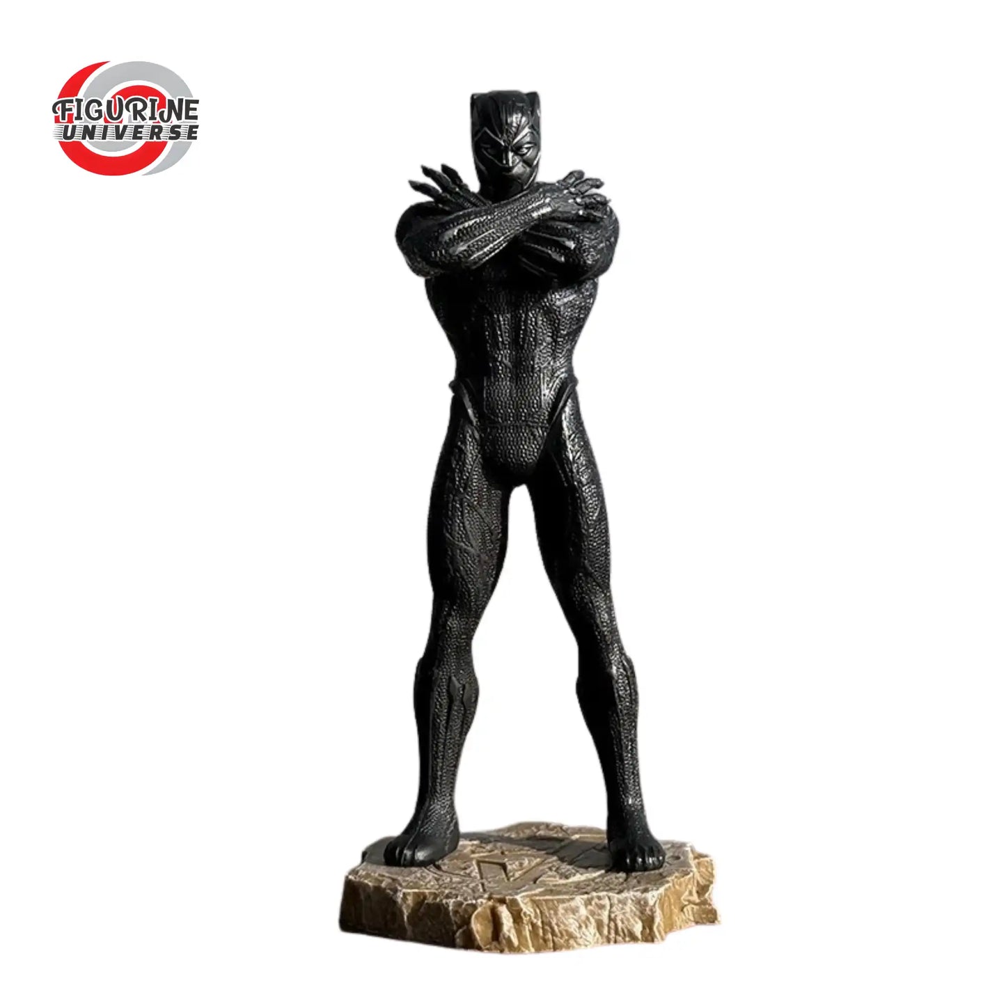 Black Panther - Marvel™ - 22cm