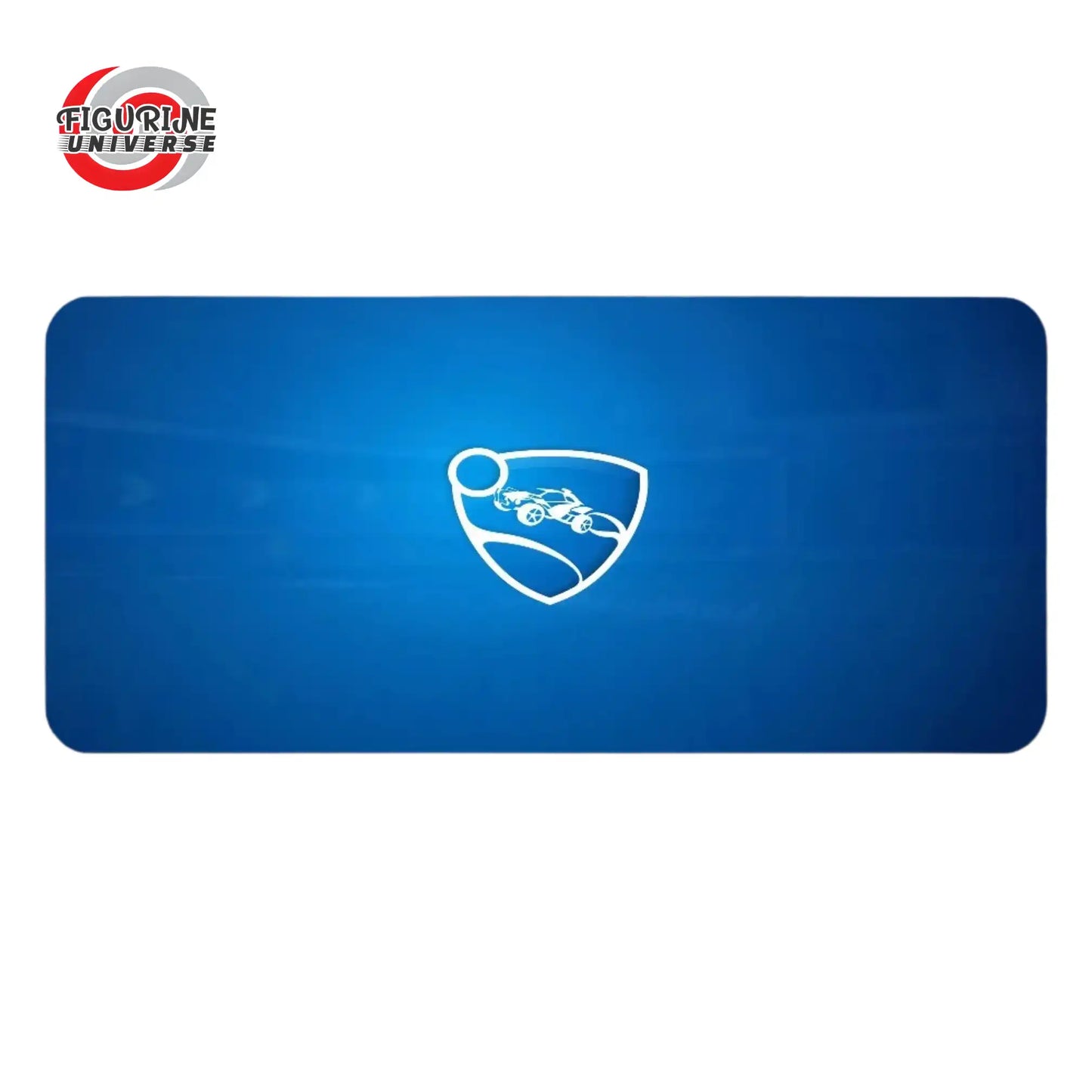 Tapis de souris - Rocket League™ - 60x30cm