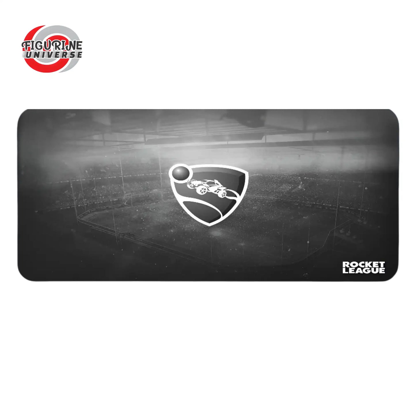 Tapis de souris - Rocket League™ - 60x30x2cm