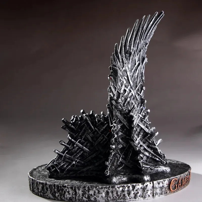 Trône de Fer Game of Thrones 16cm