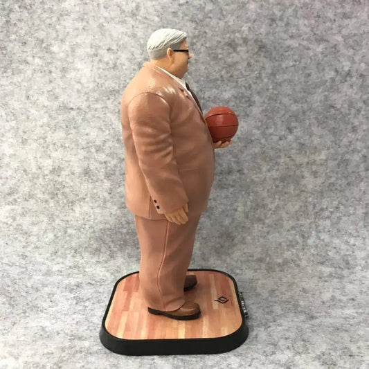 Anzai Mitsuyoshi - Slam Dunk™ - 21cm