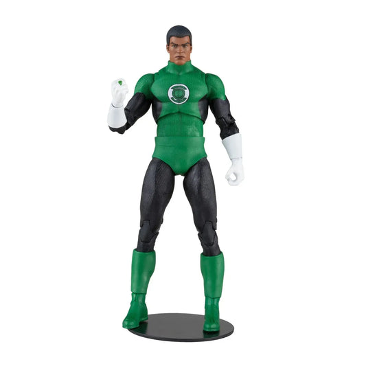 Green Lantern - DC™ - 18cm