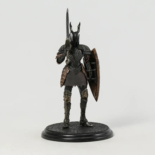 Black Knight - Dark Souls™ - 10cm