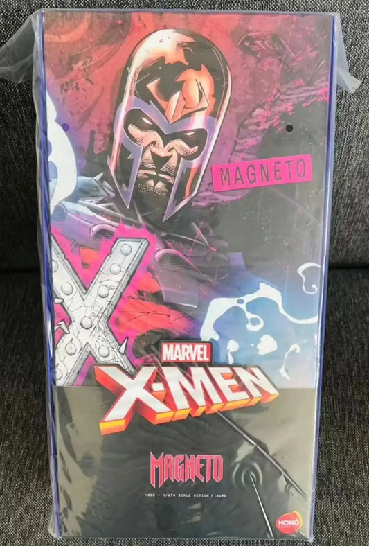 Magneto - Marvel™ - 32cm
