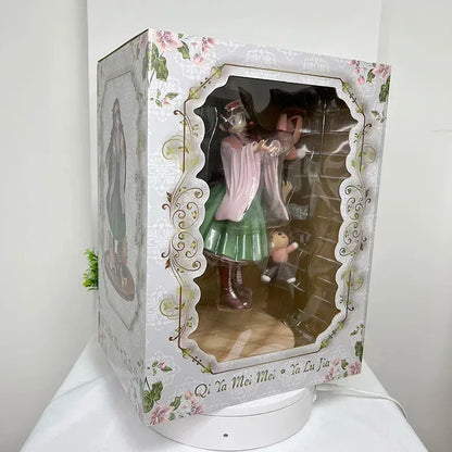 Alluka Zoldyck - Hunter x Hunter™ - 24cm