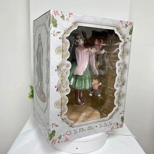 Alluka Zoldyck - Hunter x Hunter™ - 24cm