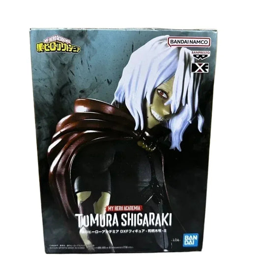 Tomura Shigaraki - My Hero Academia™ - 13cm