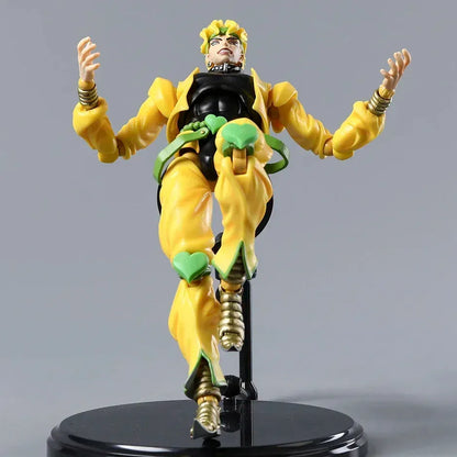 Dio Brando - JoJo’s Bizarre Adventure™ - 22.5cm
