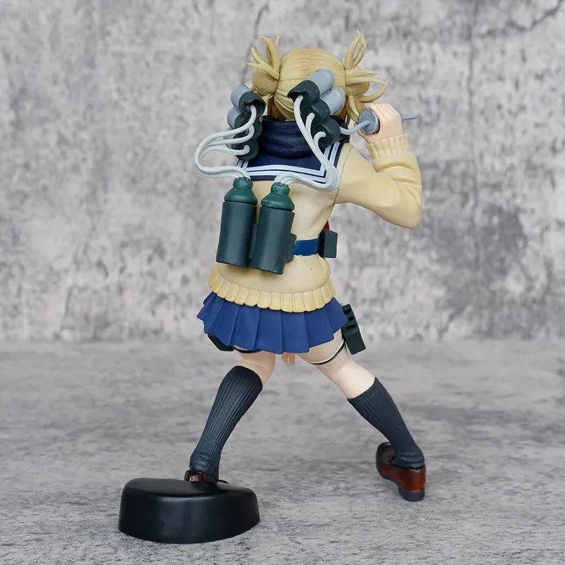 Himiko Toga - My Hero Academia™ - 15.5cm