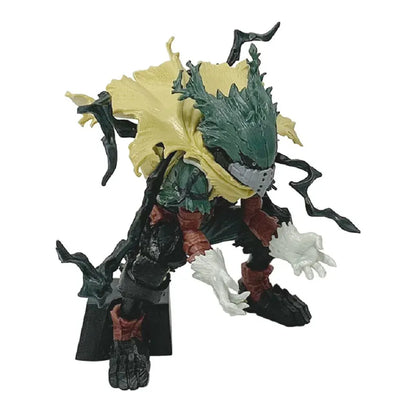 Stain - My Hero Academia™ - 11cm