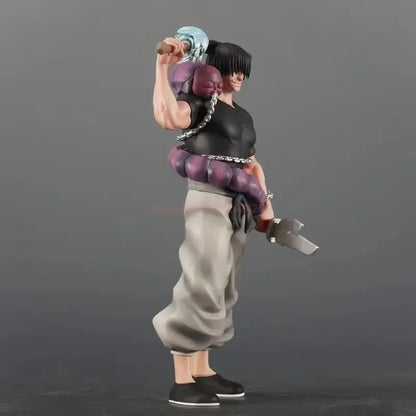 Toji Fushiguro - Jujutsu Kaisen™ - 21cm