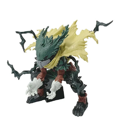Stain - My Hero Academia™ - 11cm