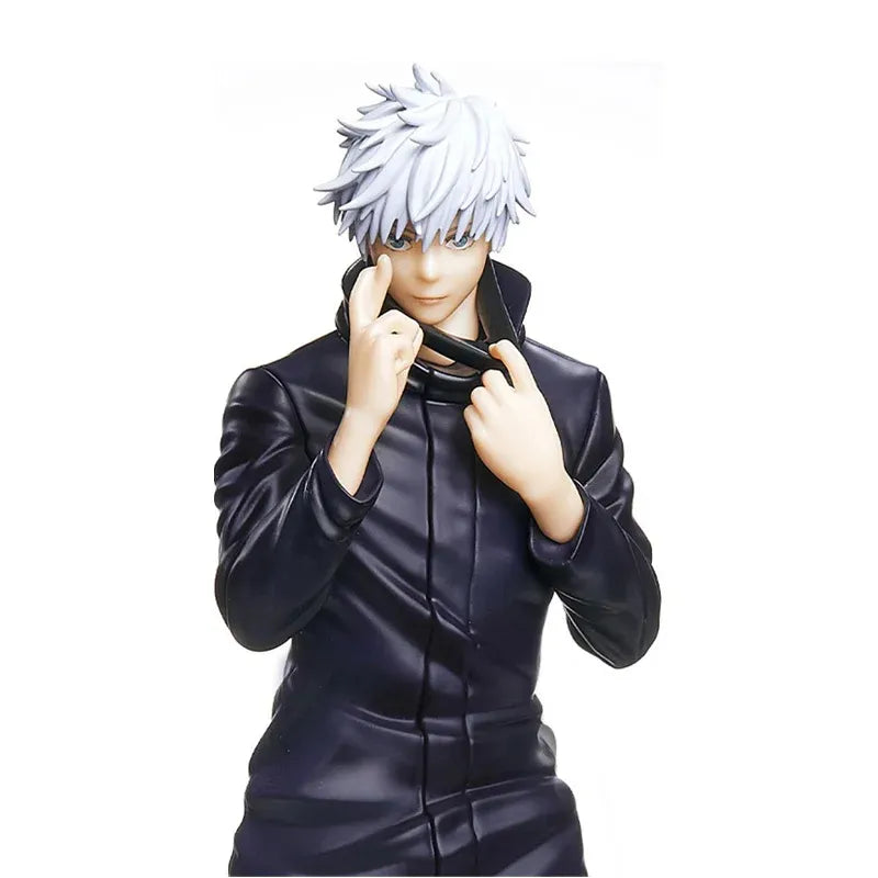 Satoru Gojo - Jujutsu Kaisen™ - 19cm