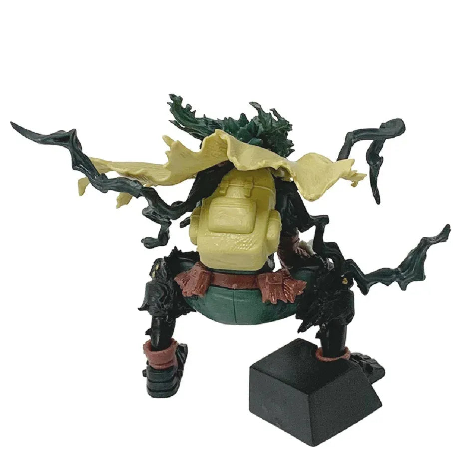 Stain - My Hero Academia™ - 11cm