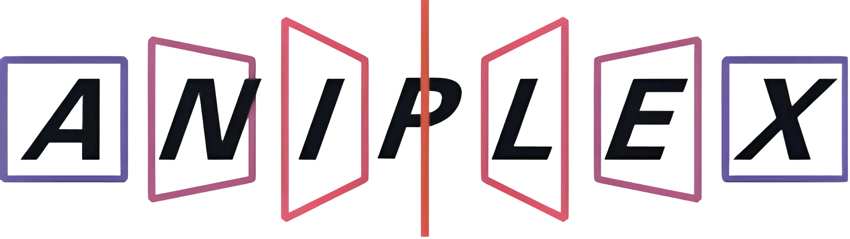 Aniplex logo