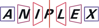 Aniplex logo