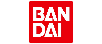 bandai logo