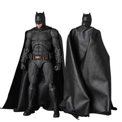 Figurine Batman - 18cm