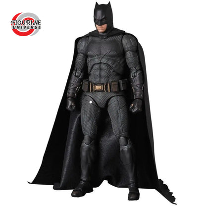 figurine Batman - 18cm