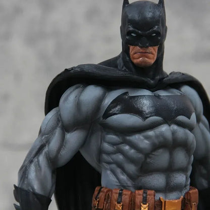 Batman - Justice League (Héros de Gotham) - 38cm