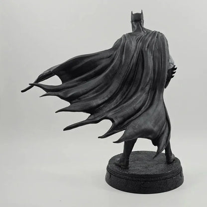 Batman - Justice League (Héros de Gotham) - 38cm back
