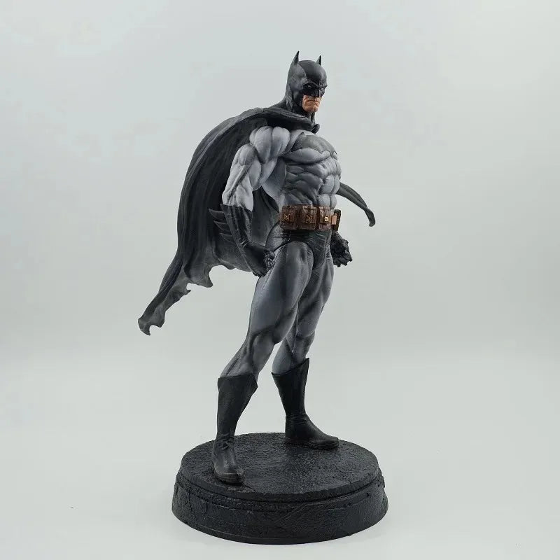 Batman - Justice League (Héros de Gotham) - 38cm