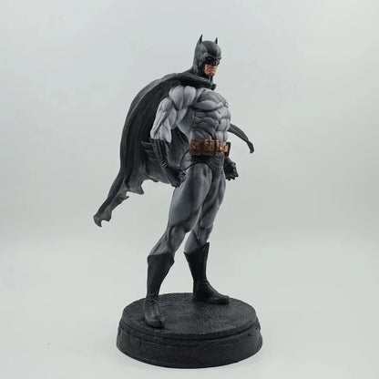 Batman - Justice League (Héros de Gotham) - 38cm