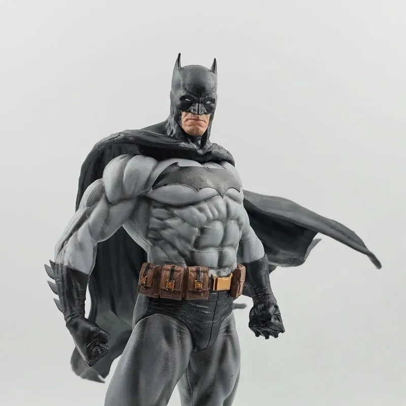 Batman - Justice League™ (Héros de Gotham) - 38 cm zoom
