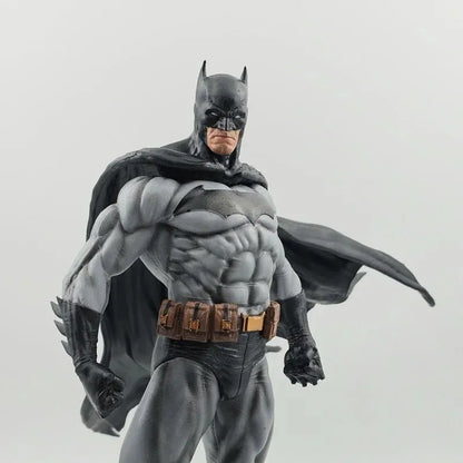 Batman - Justice League™ (Héros de Gotham) - 38 cm zoom