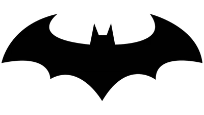 Batman logo