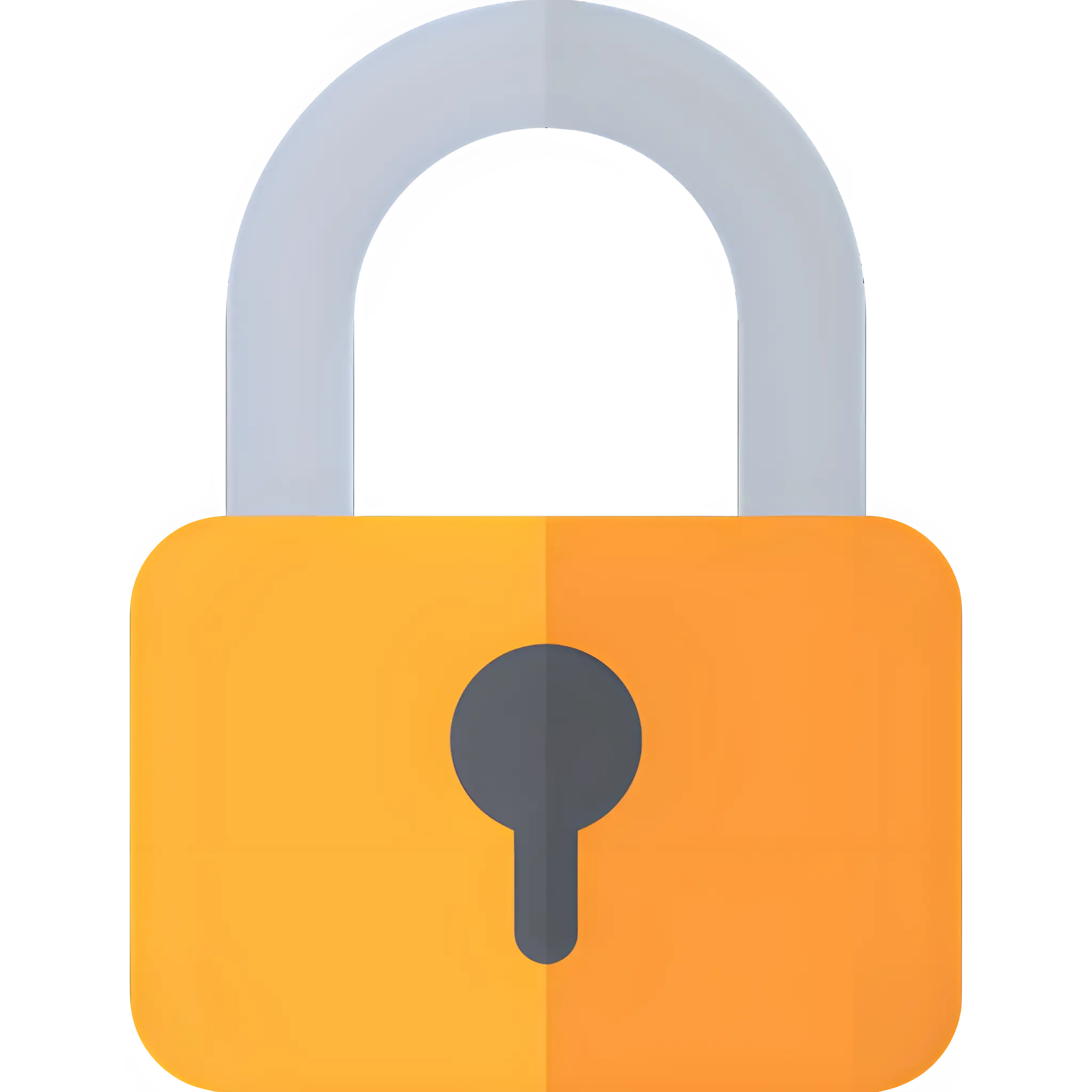 cadena sécurisé logo