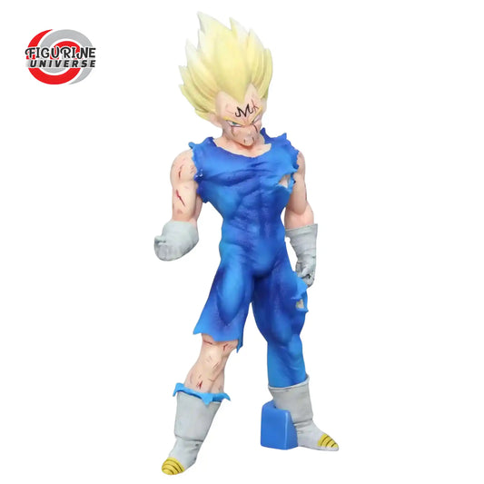 Majin Vegeta - Dragon Ball Z™ - 20cm