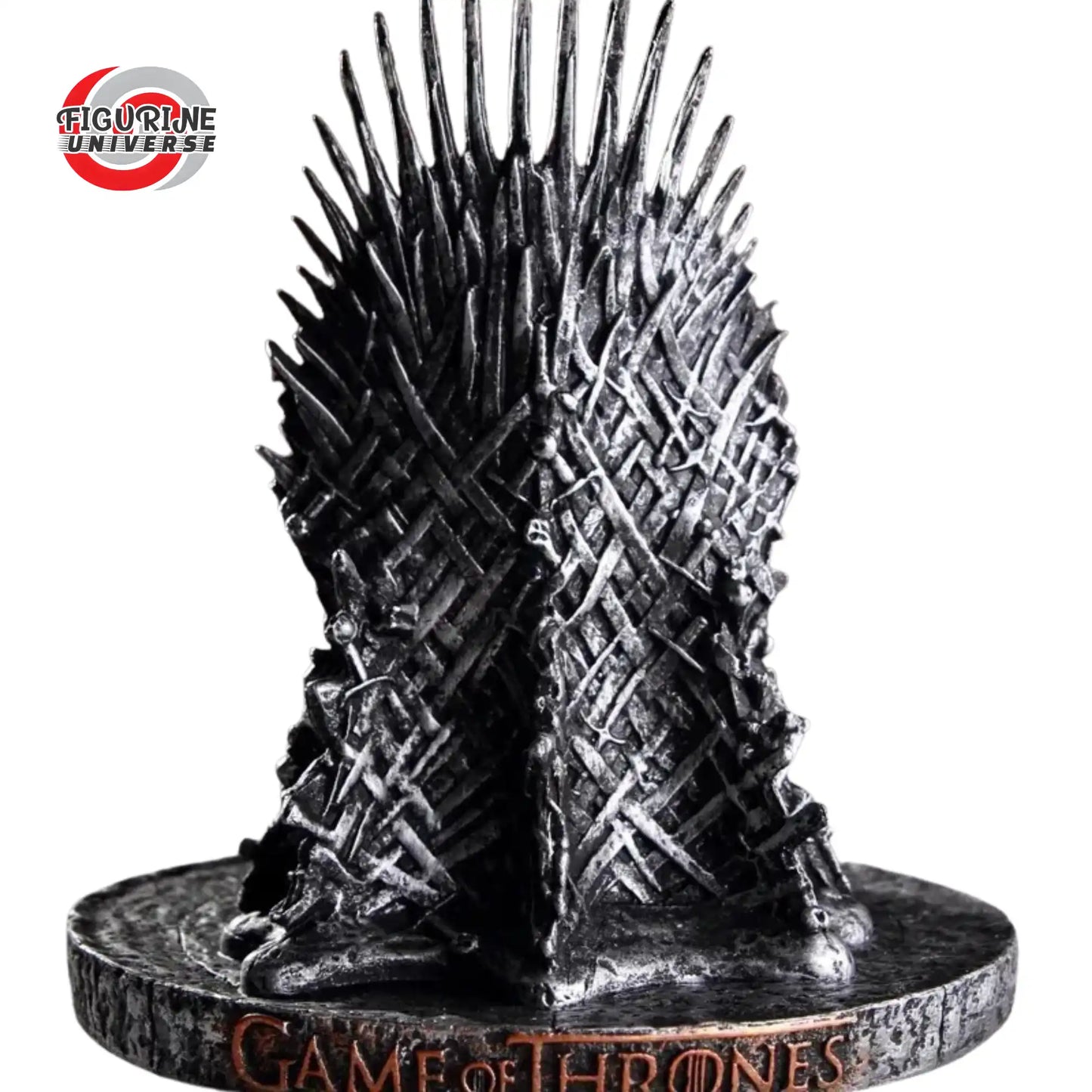 Trône de Fer - Game of Thrones™ - 16cm