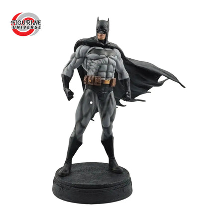 Batman - Justice League™ (Héros de Gotham) - 38cm
