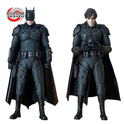 Batman - Robert Pattinson (The Batman)™ - 20cm