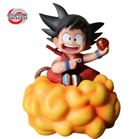 Goku - Dragon Ball™ - 11cm