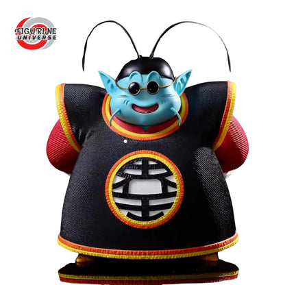 Maître Kaio - Dragon Ball Z™ - 15cm