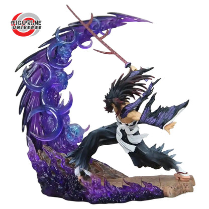 Kokushibo - Demon Slayer™ - 22cm