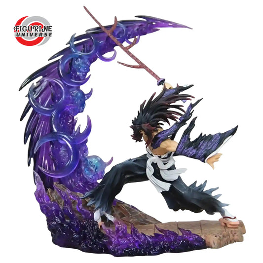 Kokushibo - Demon Slayer™ - 22cm