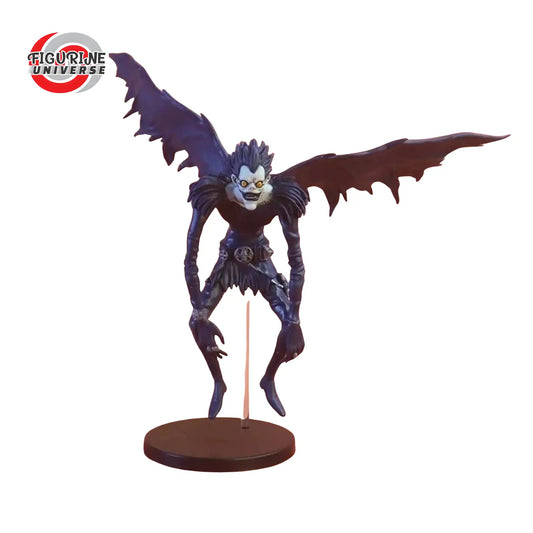 Ryuk - Death Note™ - 24cm