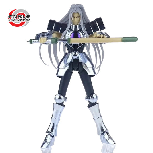 Hakurei - Chevalier du zodiaque (Saint Seiya)™ - 18cm