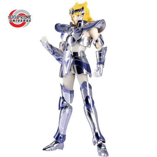 Hyôga - Chevalier du zodiaques (Saint Seiya)™ - 25cm