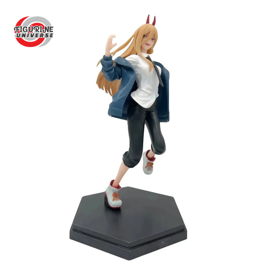 Power - Chainsaw man™ - 20cm