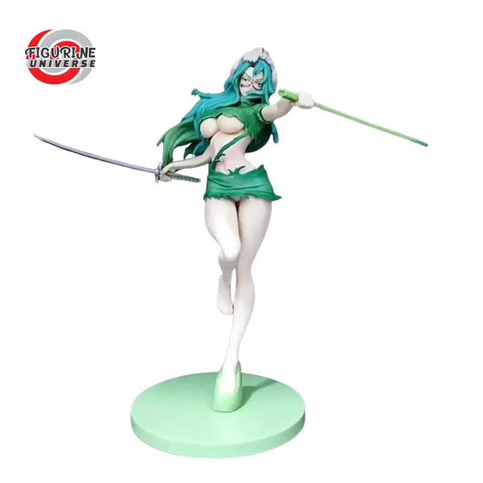 Nelliel Tu Oderschvank - Bleach™ - 24,5cm