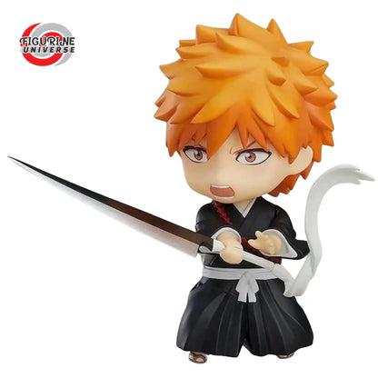 Ichigo Kurosaki (forme enfant) - Bleach™ - 10cm