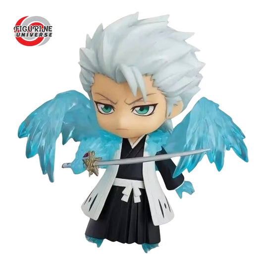 Tôshirô Hitsugaya (forme enfant) - Bleach™ - 10cm